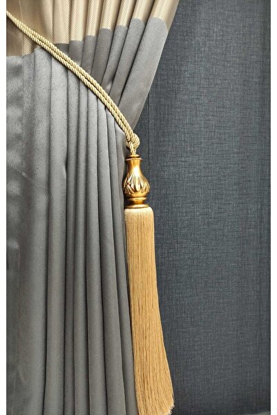 Halis Ticaret Πλαϊνός ιμάντας στερέωσης Braçol Lux