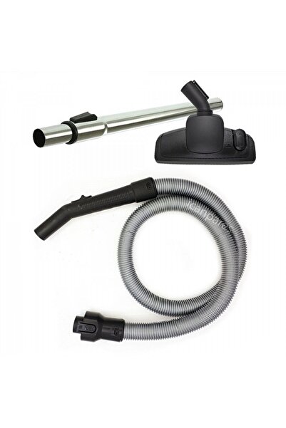 Supurgeavm Ar 492 Grande Cyclone Trubo - Tub pentru capul furtunului pentru aspirator