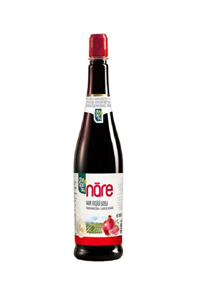 Doğanay NARE Nar Ekşisi Sosu