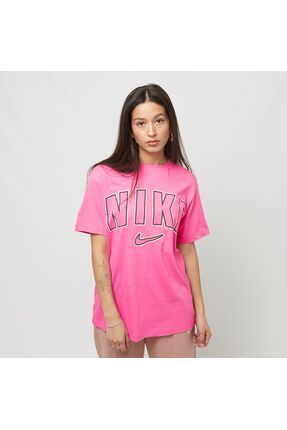 T shirt nik clearance