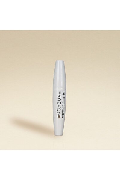 BIOAZURE Hair & Skin Products Bioazure Eyebrow and Eyelash Serum Buy 1 Get 1 Free