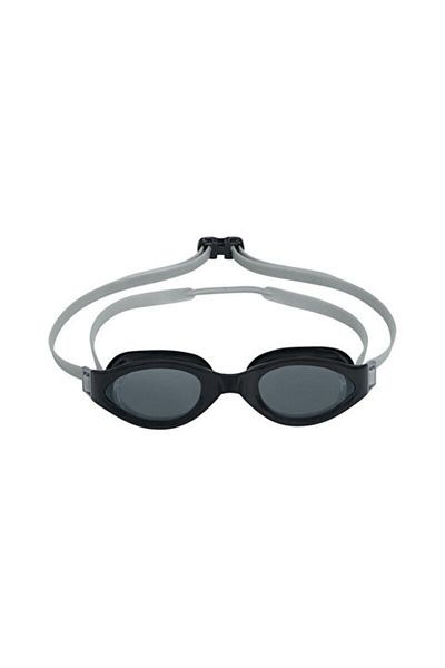 BESTWAY Accelera Swimming Goggles
