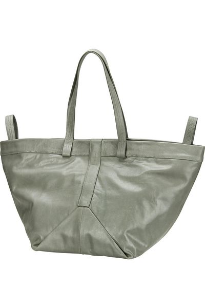 Liebeskind Berlin Shopper Elvira