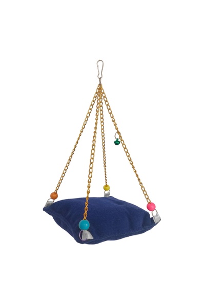 Genel Markalar Orka Satış ve Danışmanlık Hizmetleri Lisinya205 Zincirli Yatak...