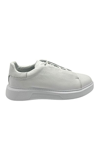 KEMAL TANCA 859 S-3545 Ανδρικά αθλητικά παπούτσια & αθλητικά παπούτσια
