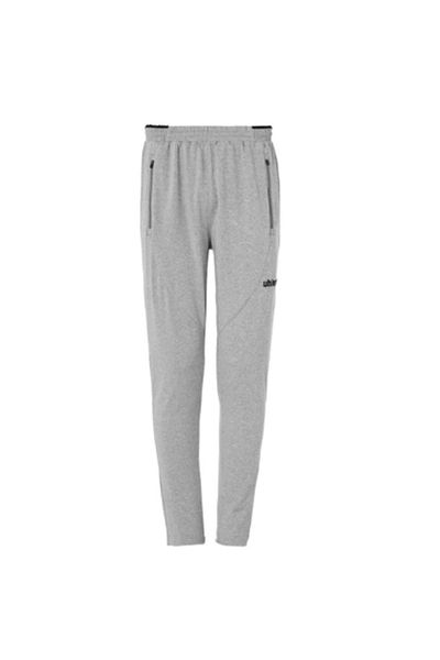 UHLSPORT Men's Trousers GOAL