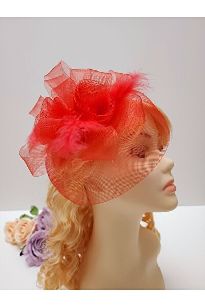 ARBABAG&ACCESSORY Αξεσουάρ μαλλιών με χρήση για ειδικές περιστάσεις για πάρτι...