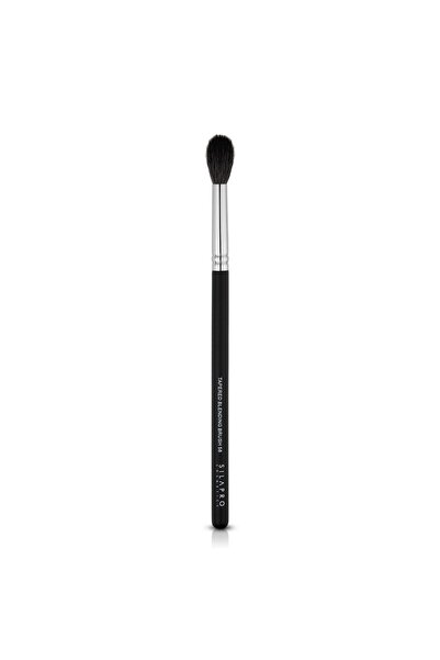 TAPERED BLENDDING BRUSH 58