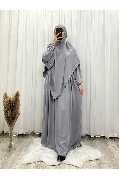 Muhtelif حرير المدينة ذو الطبقة الواحدة (مثلث)