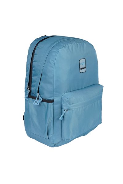 Relaxion Rucsac model 2115 pentru școală și uz zilnic