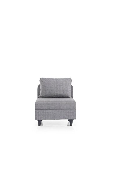 Kagu Corner Flavia Plus Köşe Takımı Berjerli