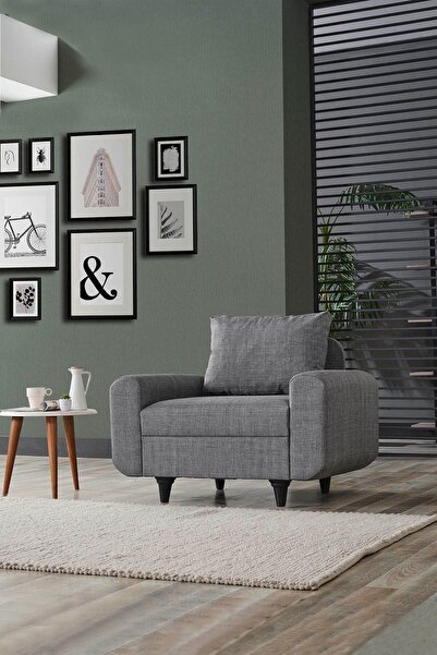 Kagu Corner Flavia Plus Köşe Takımı Berjerli