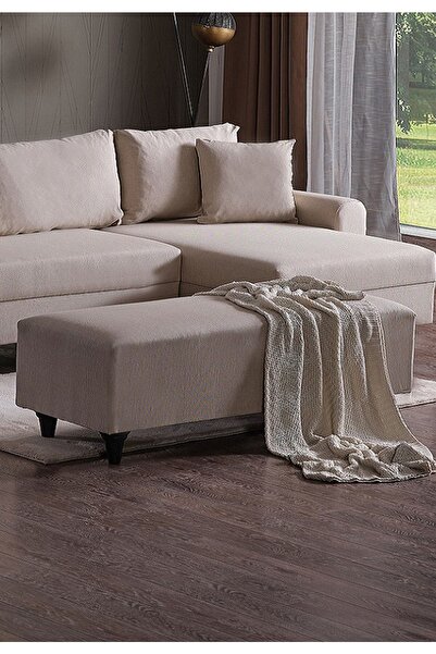 Kagu Corner Flavia Puf