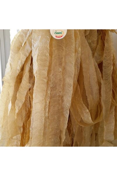 Envai Doğal Ince Sucuk Bağırsağı 20 Metre