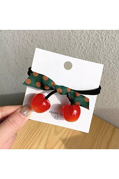 GÜLPEŞE Κεράσι πόρπη