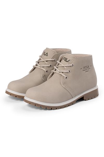 Fila Cesane Mid Wmn – Dámská obuv