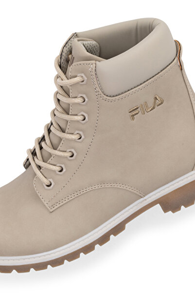 Fila Boty MAVERICK střední Wmn