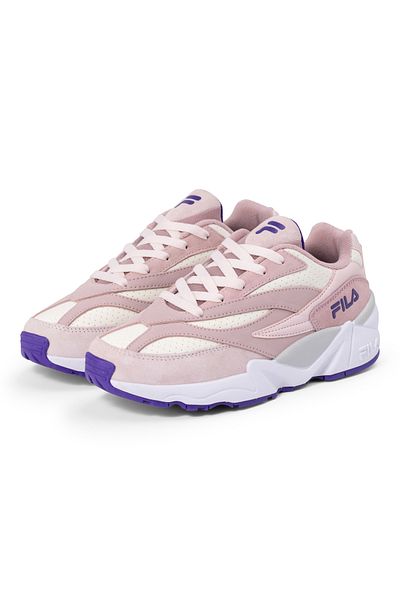 Fila V94M S Wmn - Dámská obuv