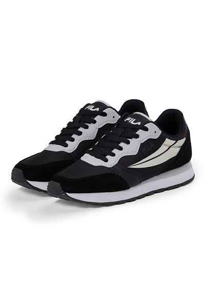 Fila Hypert - Pohodlné a stylové dámské hodinky