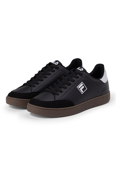 Fila Tenisky Courtbay