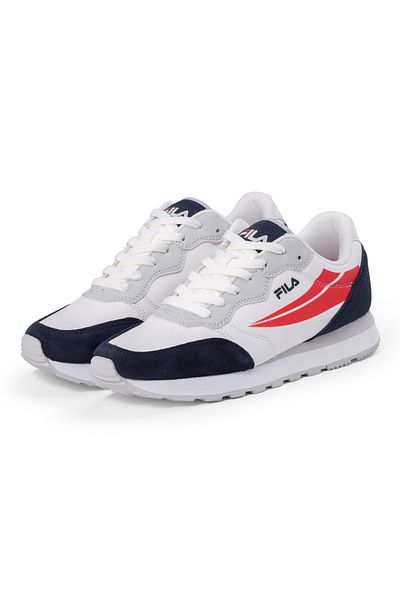 Fila Hypert - Pohodlné a stylové dámské hodinky
