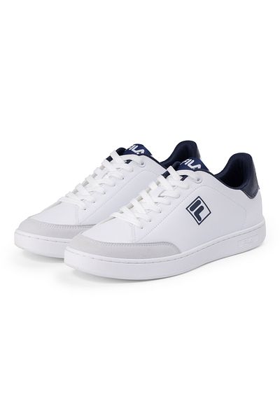 Fila Αθλητικά παπούτσια Courtbay