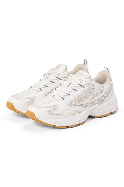 Fila ACTIX RETRO Herrenschuhe