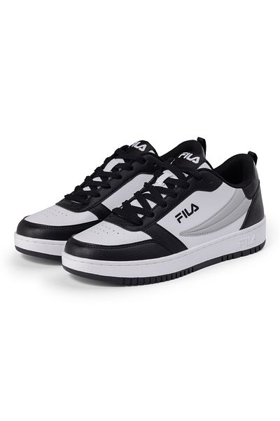 Fila Rega Nf Wmn - Dámské tenisky