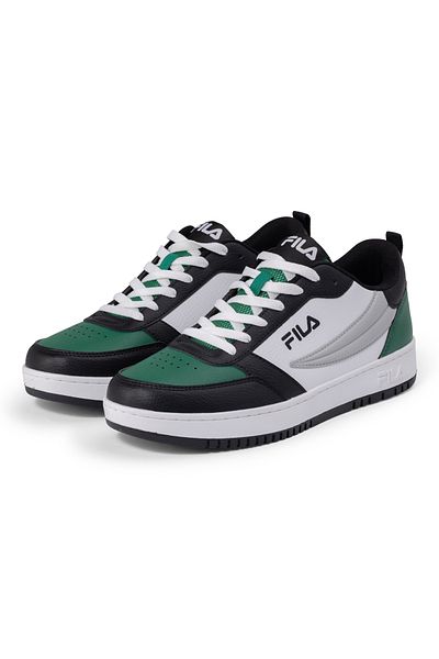 Fila Αθλητικά παπούτσια REGA NF Model
