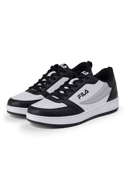 Fila Model tenisky Rega Nf