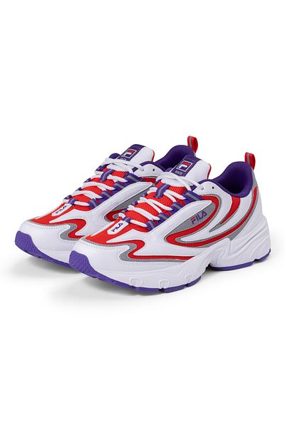 Fila Actix Wmn - Dámské tenisky