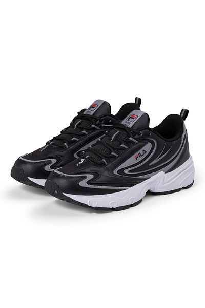 Fila Жіночі кросівки ACTIX wmn