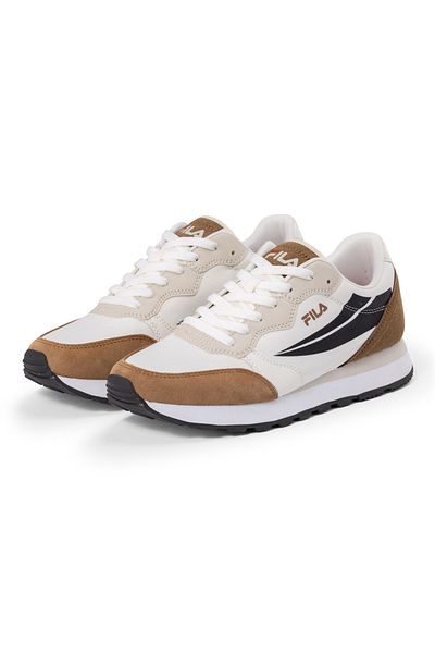 Fila Hypert - Pohodlné a stylové dámské hodinky