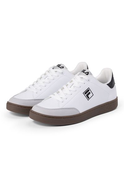 Fila Αθλητικά παπούτσια Courtbay