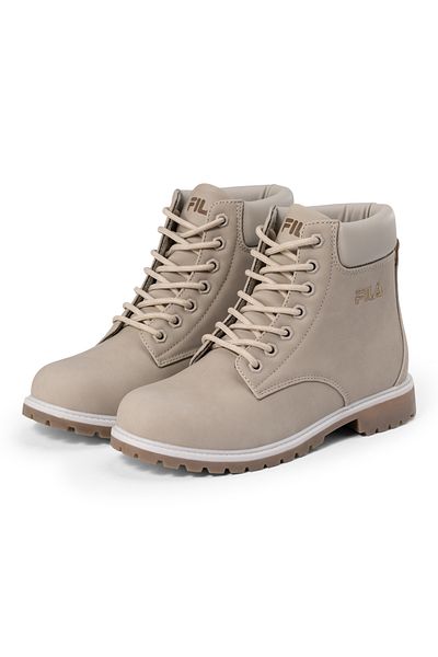 Fila Черевики MAVERICK mid Wmn