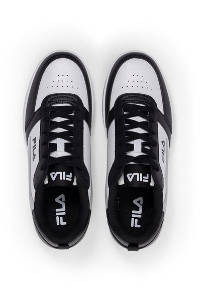 Fila Model tenisky Rega Nf