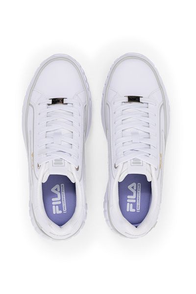 Fila SINTRA Damenschuhe