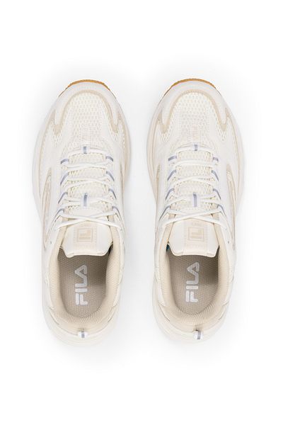 Fila ACTIX RETRO Herrenschuhe