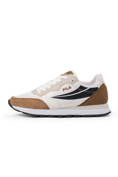Fila Hypert - Pohodlné a stylové dámské hodinky