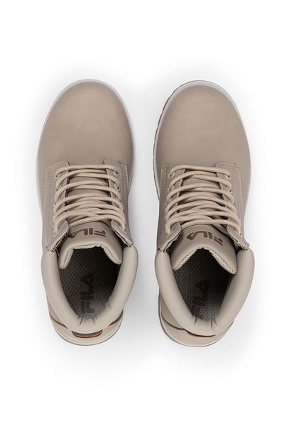 Fila Черевики MAVERICK mid Wmn