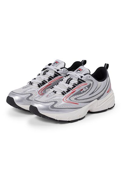 Fila ACTIX RETRO WMN Damenschuhe