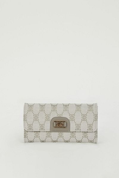 Pierre Cardin Mink Women's Wallet 06PO22Y1404
