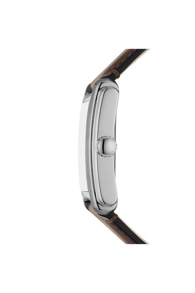 Fossil FFS6012 fossil erkek kol saati
