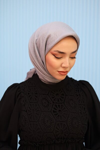 Silk Home Prime Eşarp 78006-02