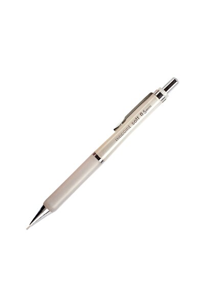 Bigpoint Soft Versatil White 0.5mm