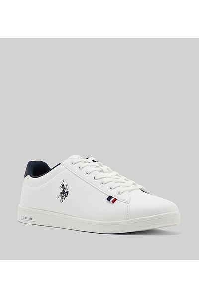 U.S. Polo Assn. ΦΡΑΝΚΟ GLB 4FX M