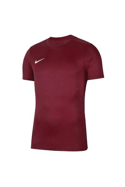 Nike Ανδρικό T-Shirt Dry Park VII Bv6708-677