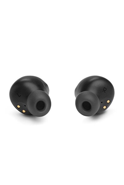 JBL Quantum TWS AIR, Gaming Kulaklık, Kablosuz, Siyah