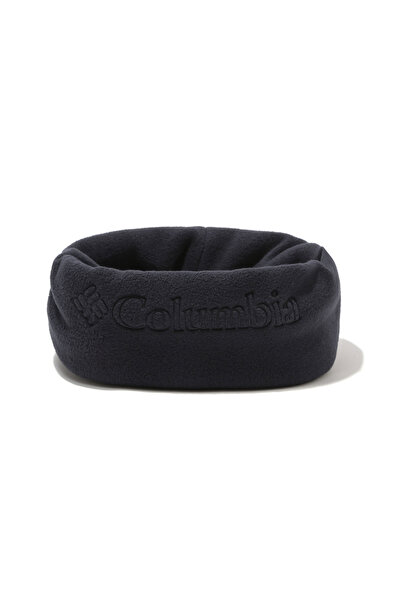 Columbia Fast Trek Iı Gaiter Unisex Шарф Чорний