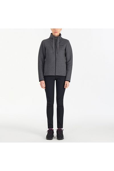 Columbia Csc W Comfort - Γυναικείο φούτερ